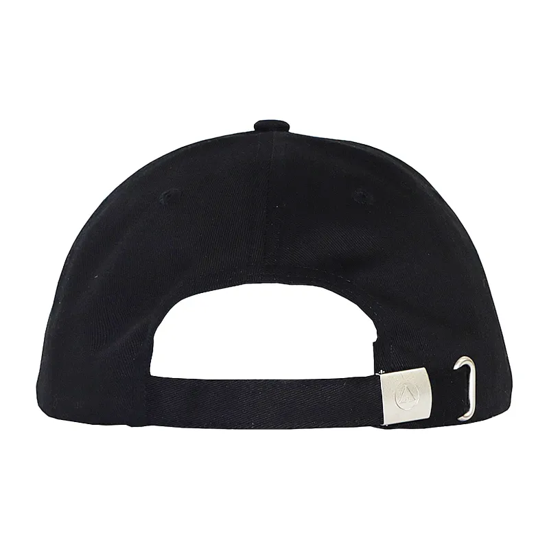 Airwalk Baseball Caps Unisex-1