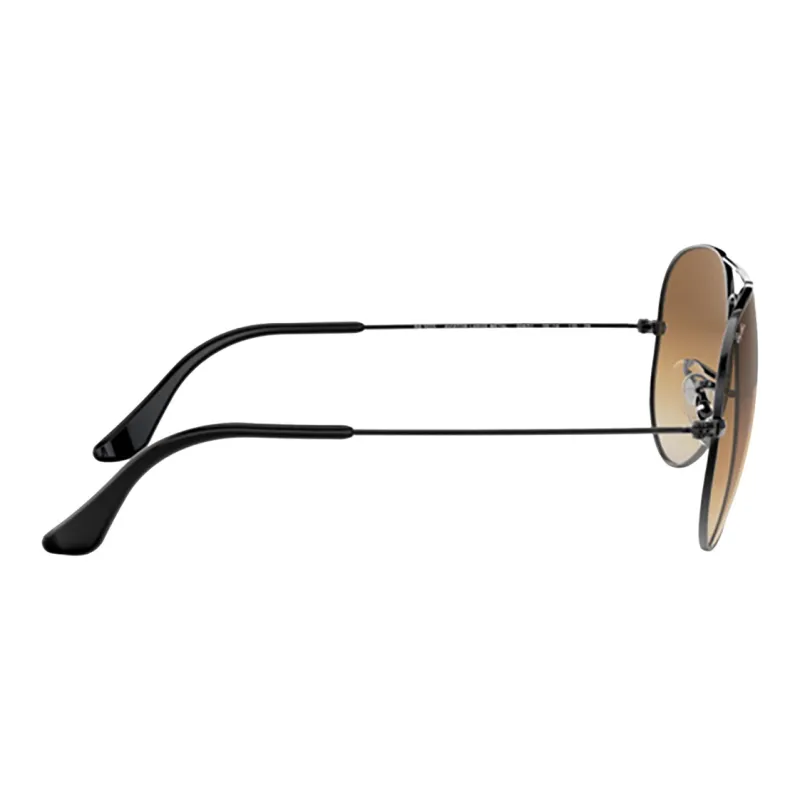 RayBan Aviator Sunglasses-3