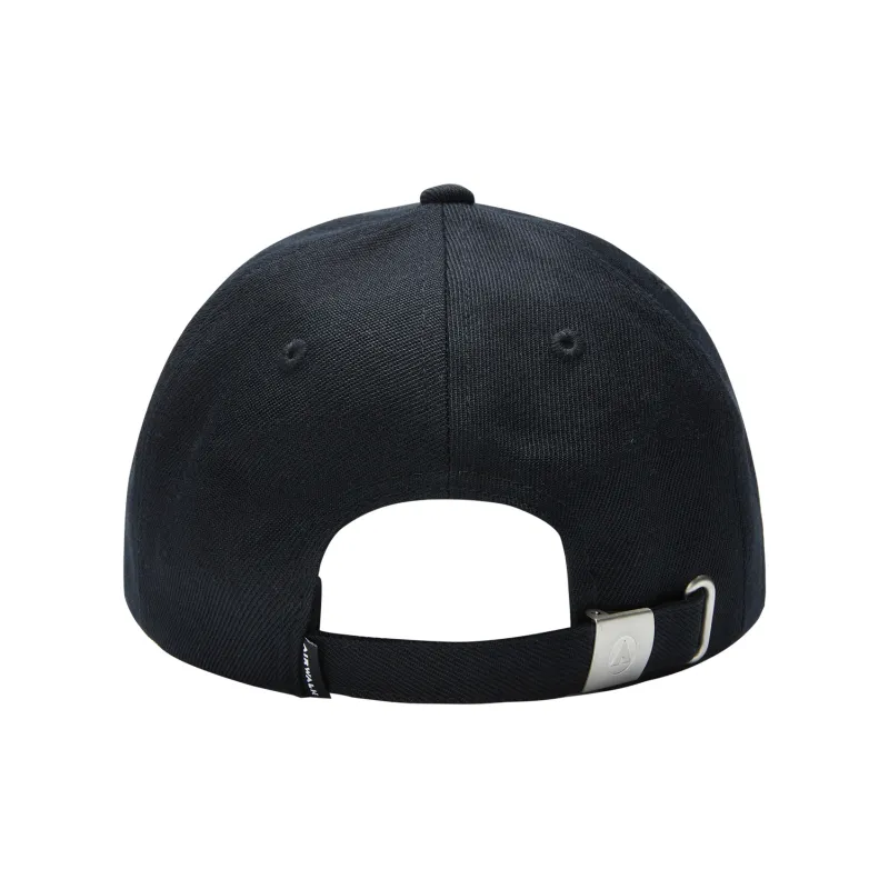 Airwalk Baseball Caps Unisex-2