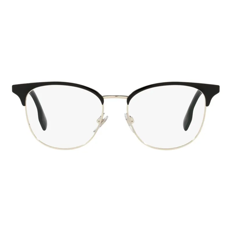 Burberry Sophia BE1355 Glasses-1