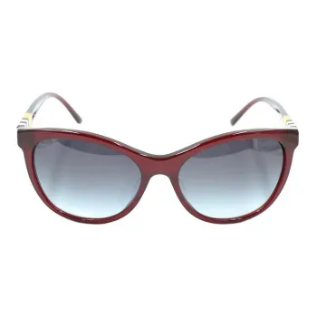 Burberry Sunglasses Women's