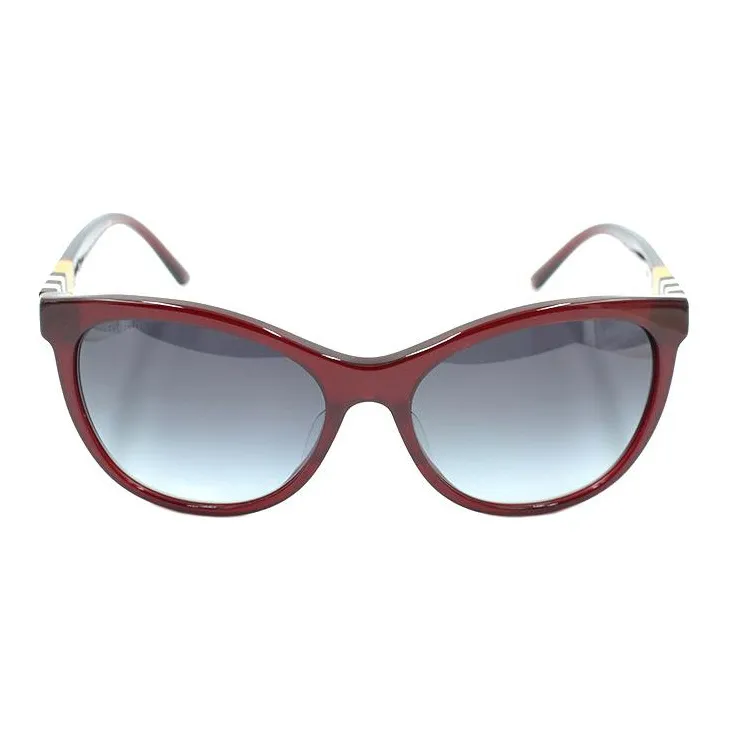 Burberry Sunglasses Women's-0