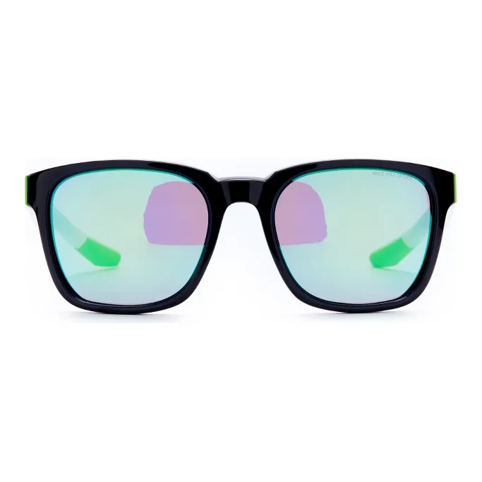 Nike Sunglasses Unisex-2