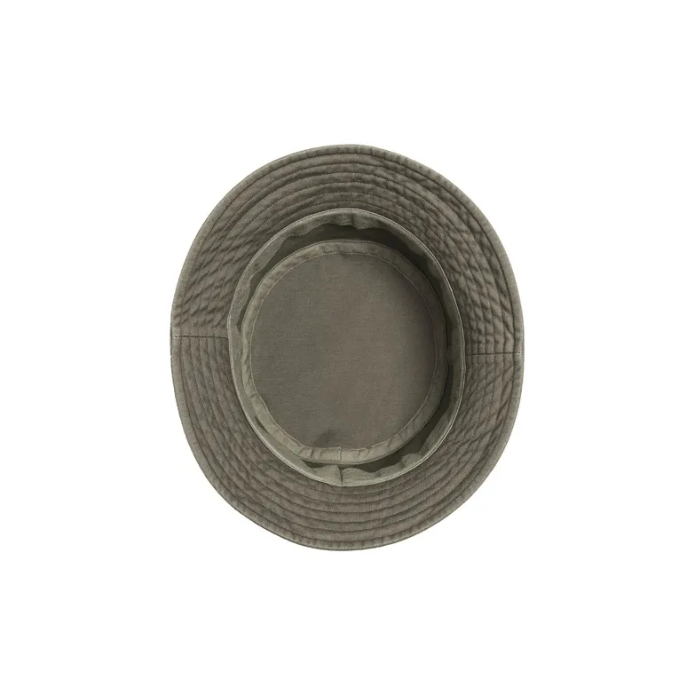 KANGOL Bucket Hats Unisex-3
