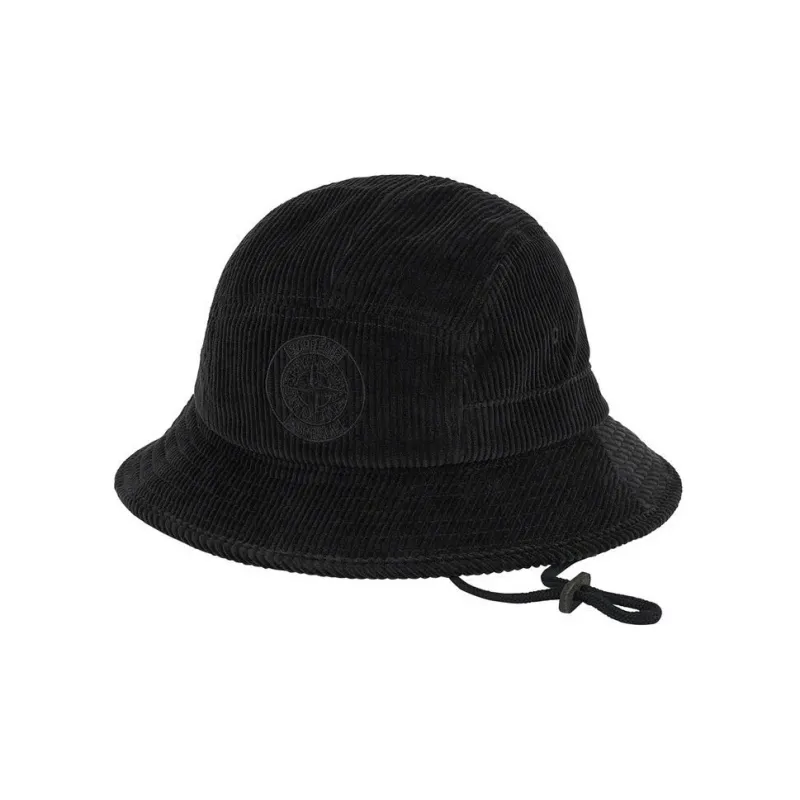 Supreme FW20 Bucket Hats Unisex-0