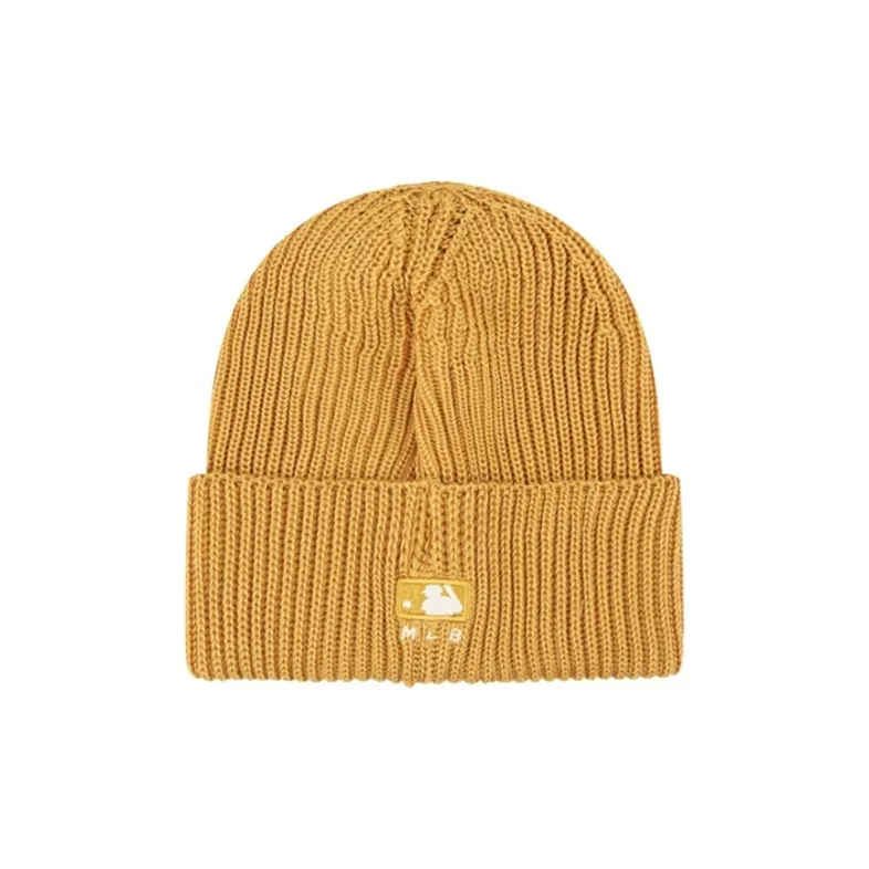 MLB Beanies Unisex-1