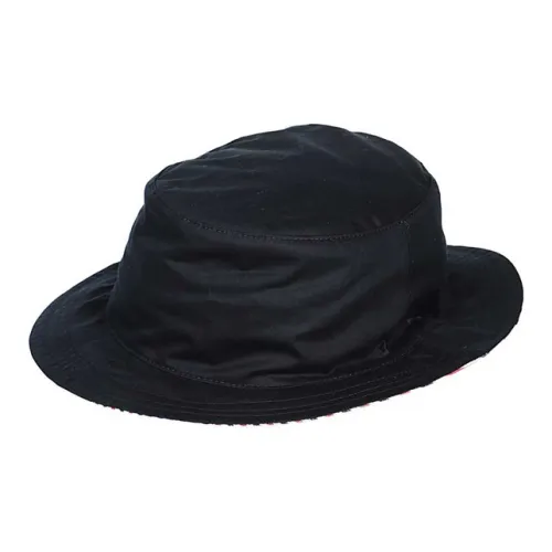 THOM BROWNE Bucket Hats Unisex