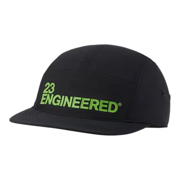 JORDAN Baseball Caps Unisex