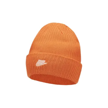 Nike Beanies Unisex Orange