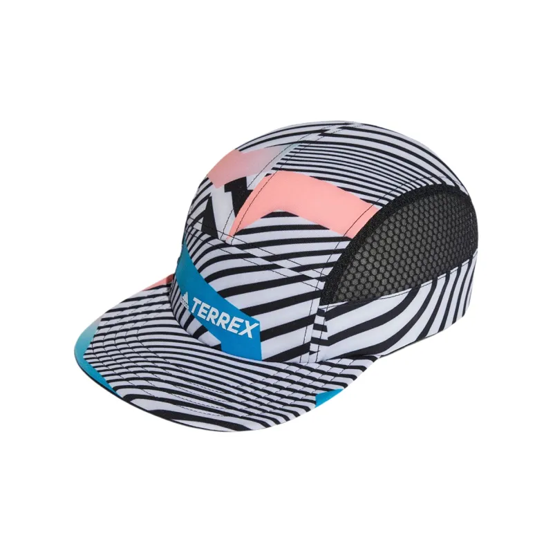 Adidas Baseball Caps Unisex Multicolor-0