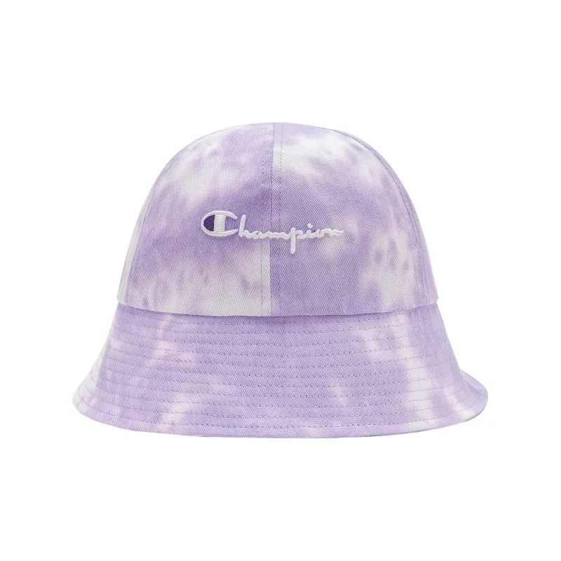 Champion Bucket Hats Unisex-7