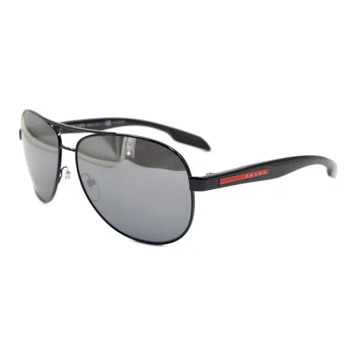 PRADA Sunglasses Men