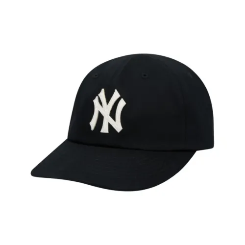 MLB New York Yankees Baseball Caps Unisex