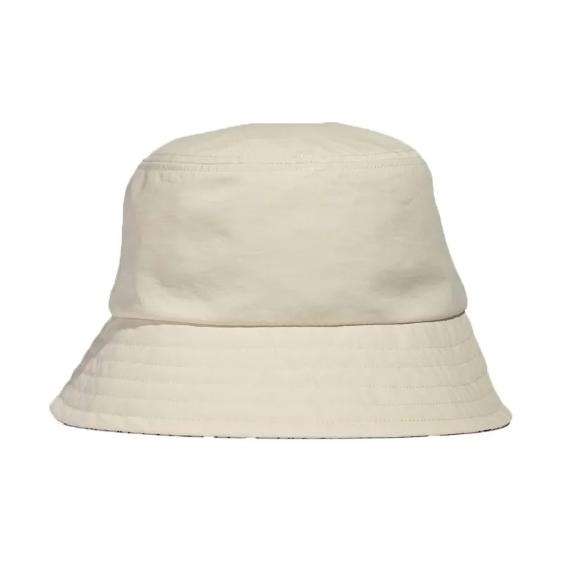 Adidas Neo Polyamide Bucket Hats Unisex-1