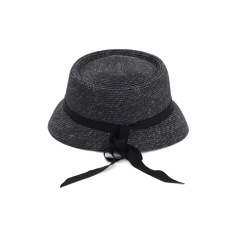 KENMO Bucket Hats Women's-9