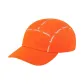 Orange Red