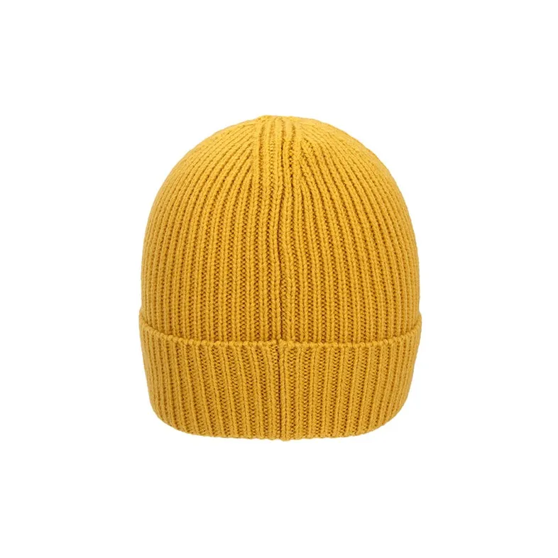 THE NORTH FACE Acrylic Beanies Unisex-1