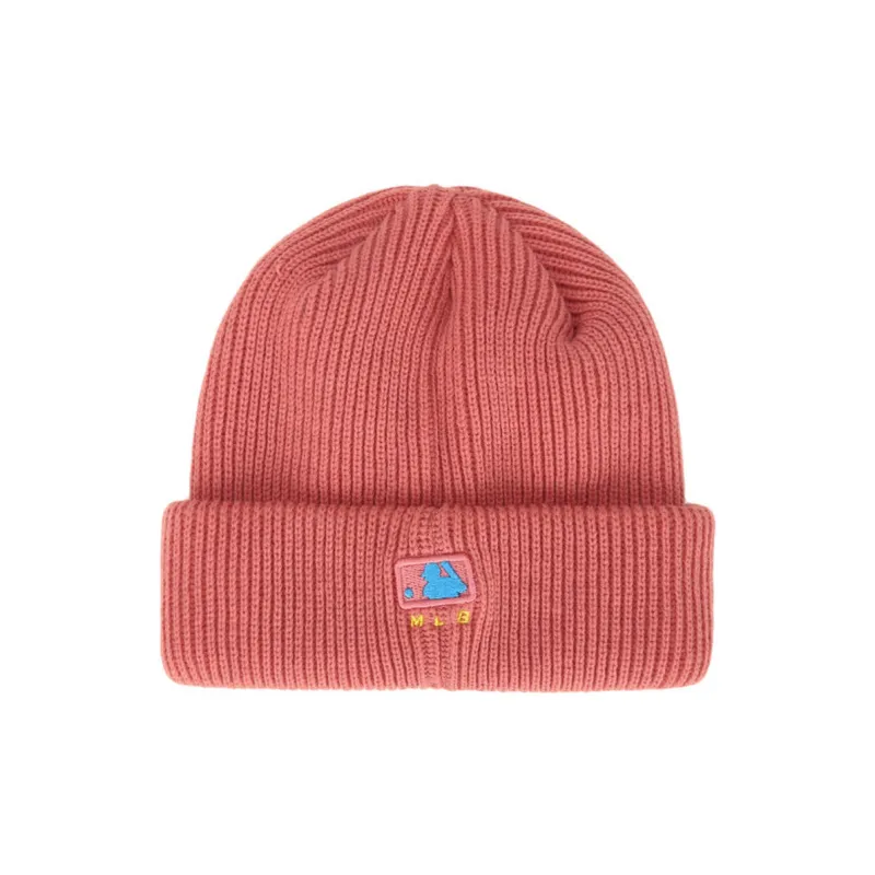 MLB Beanies Unisex-1