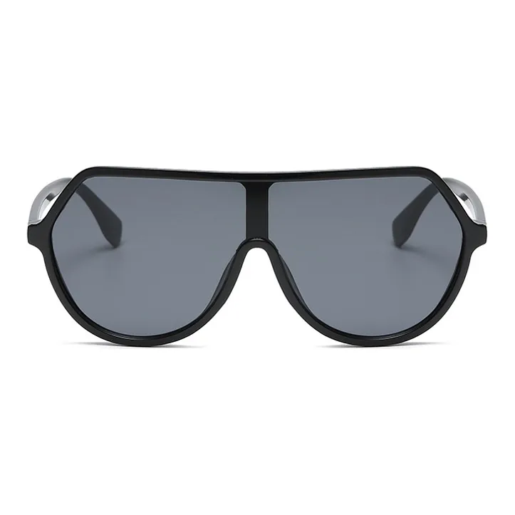 FireMonkey Sunglasses Unisex-10