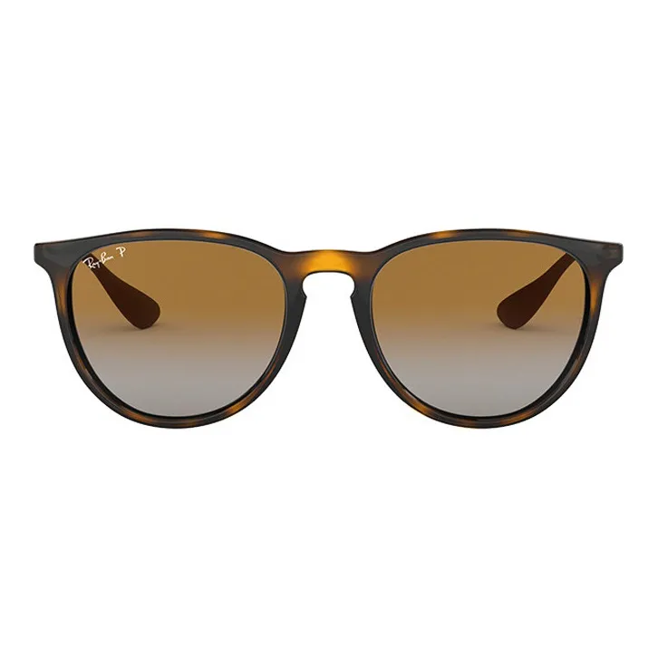 Ray Ban Erika Classic Polarised Sunglasses-1