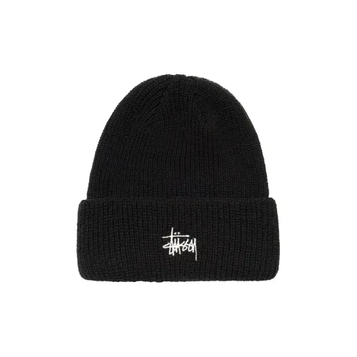 Stussy Beanie Unisex