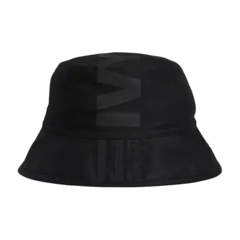Adidas Ivy Park Bucket Hat