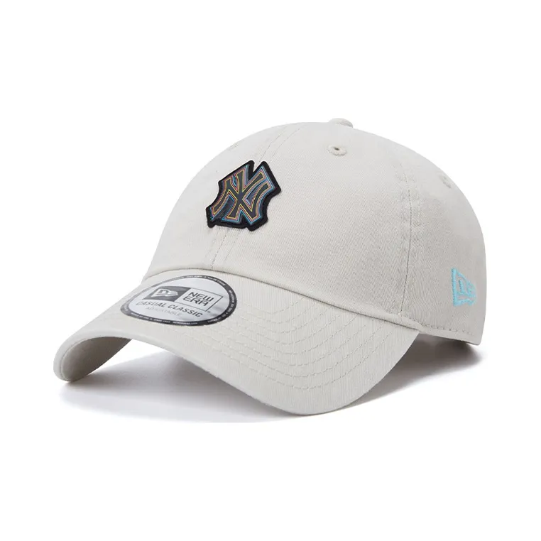 Mlb X New Era Baseball Caps Unisex-1