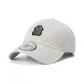 Ivory-12849543