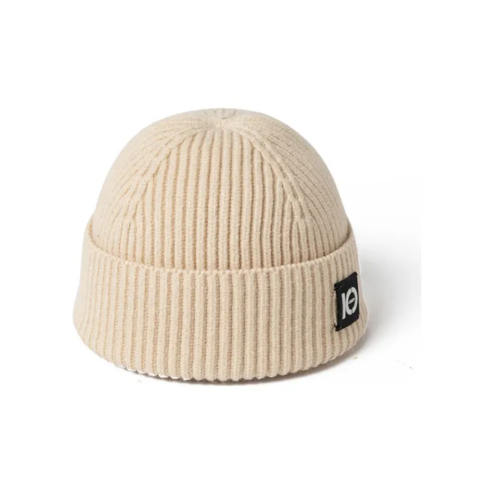 KEYONE Beanies Unisex-19