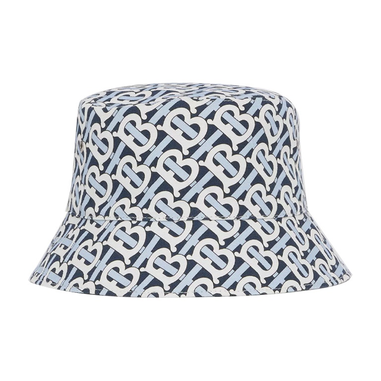 Burberry Blue Hats Caps on Sale & Authentic - POIZON Burberry Blue Hats Caps on Sale & Authentic - POIZON