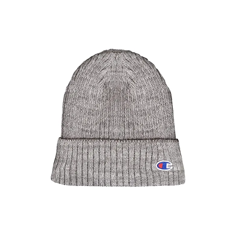 Champion Beanies Unisex-4