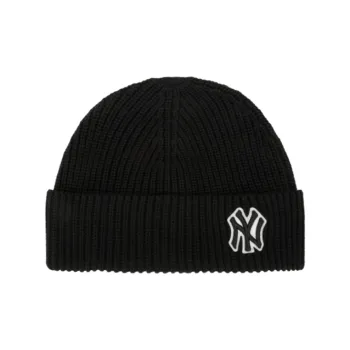 MLB Beanies Unisex