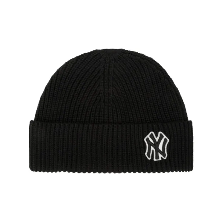 MLB Beanies Unisex-0
