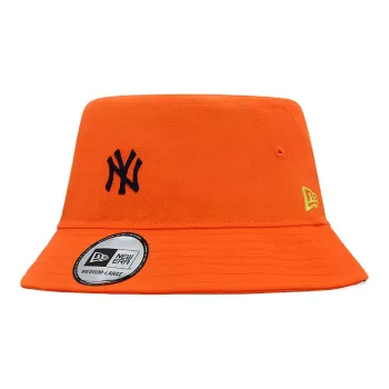 New Era Bucket Hats Unisex