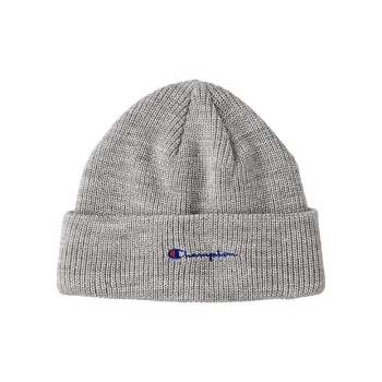 Champion Acrylic Beanies Unisex