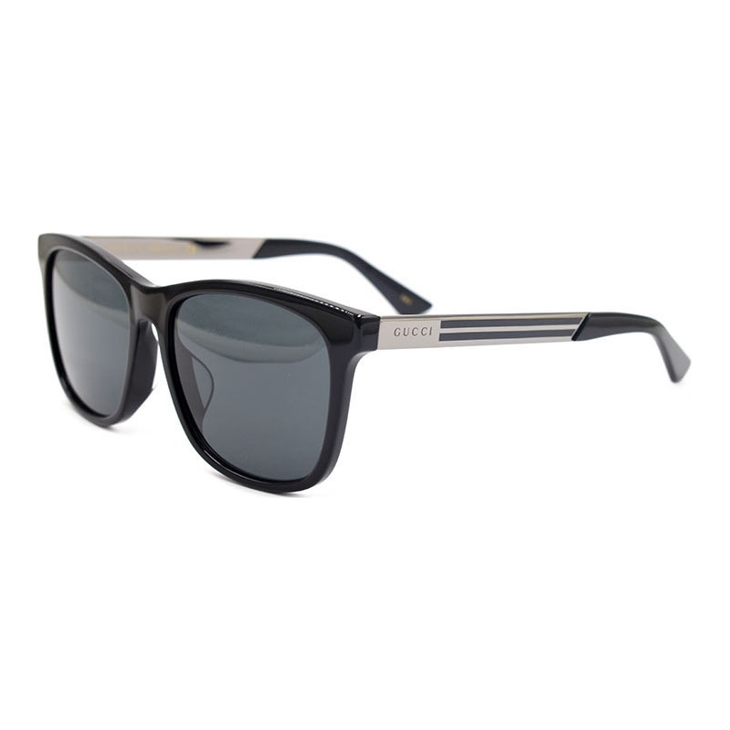 GUCCI Sunglasses on Sale & Authentic - POIZON GUCCI Sunglasses on Sale & Authentic - POIZON