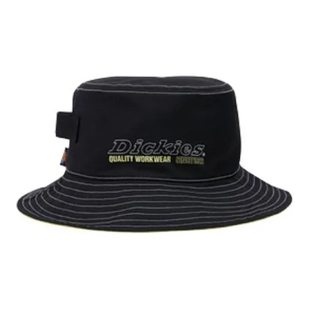 Dickies Bucket Hats Unisex-1