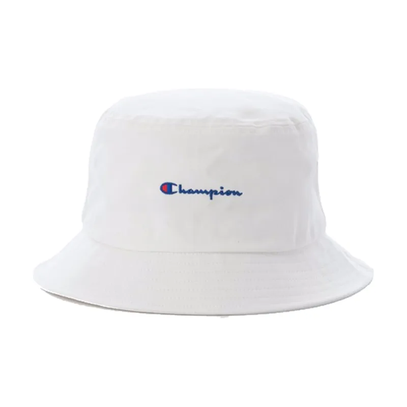 Champion Bucket Hats Unisex-0