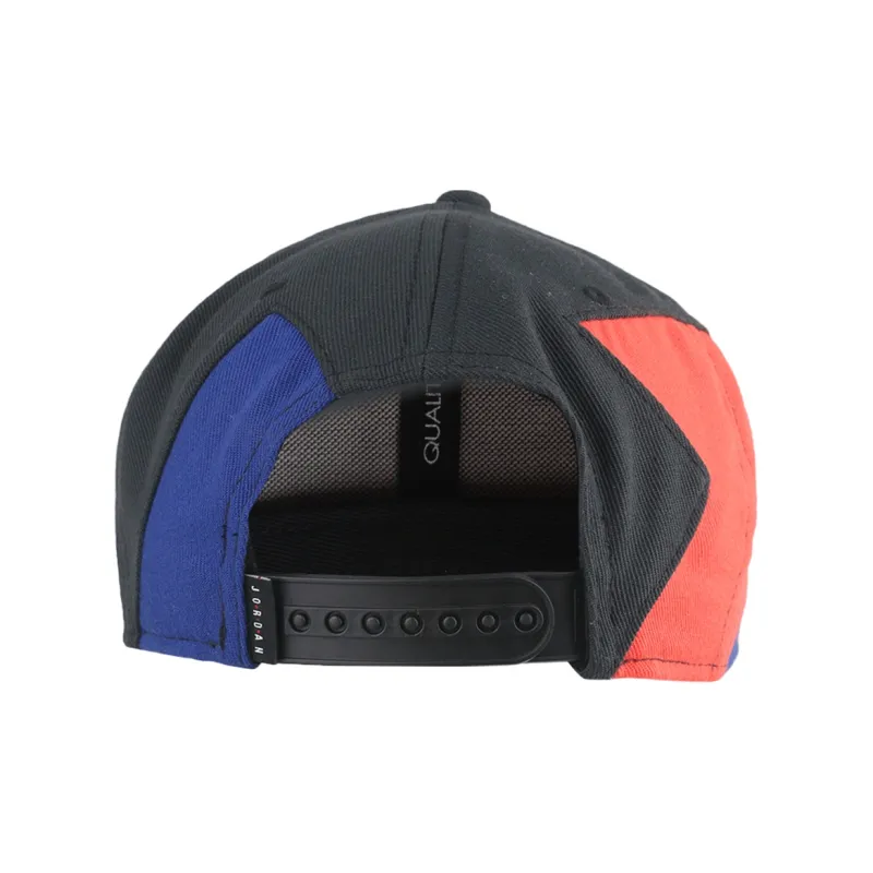 Jordan Cotton Baseball Caps Unisex-1