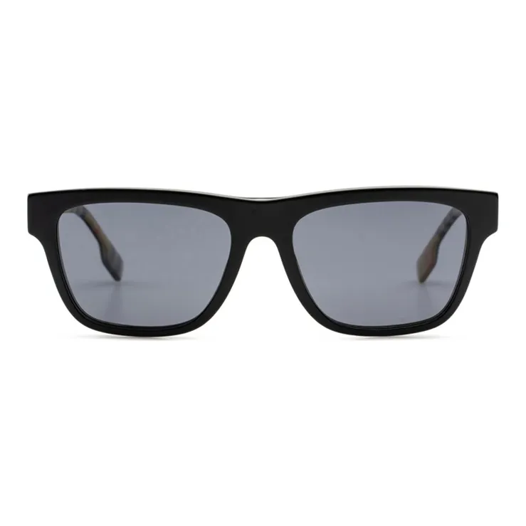 Burberry Sunglasses Men-2