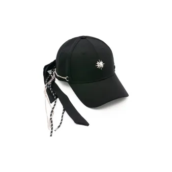 Xotic Baseball Caps Unisex