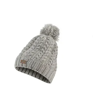 Nike Beanies Unisex