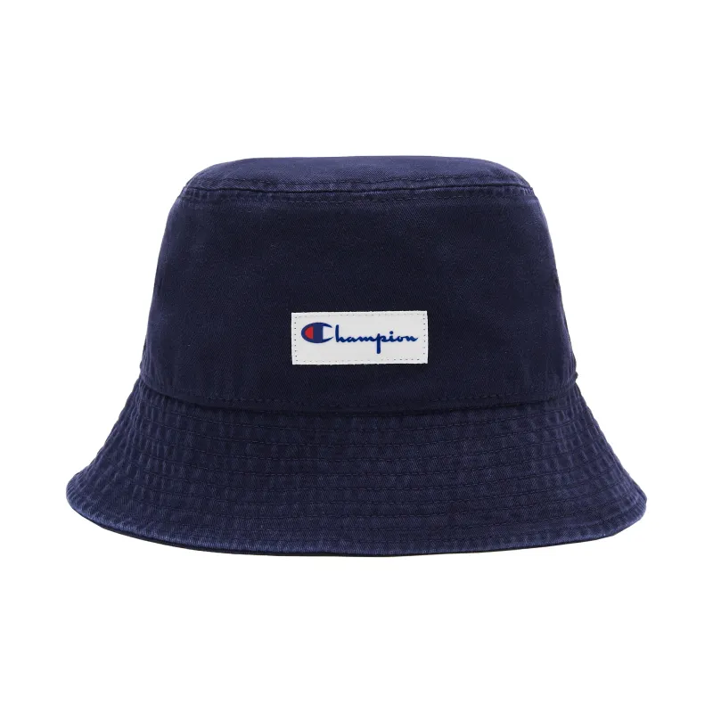 Champion Bucket Hats Unisex-6