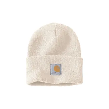 Carhartt Short Watch Beanie