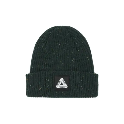 PALACE Beanies Unisex Jasper