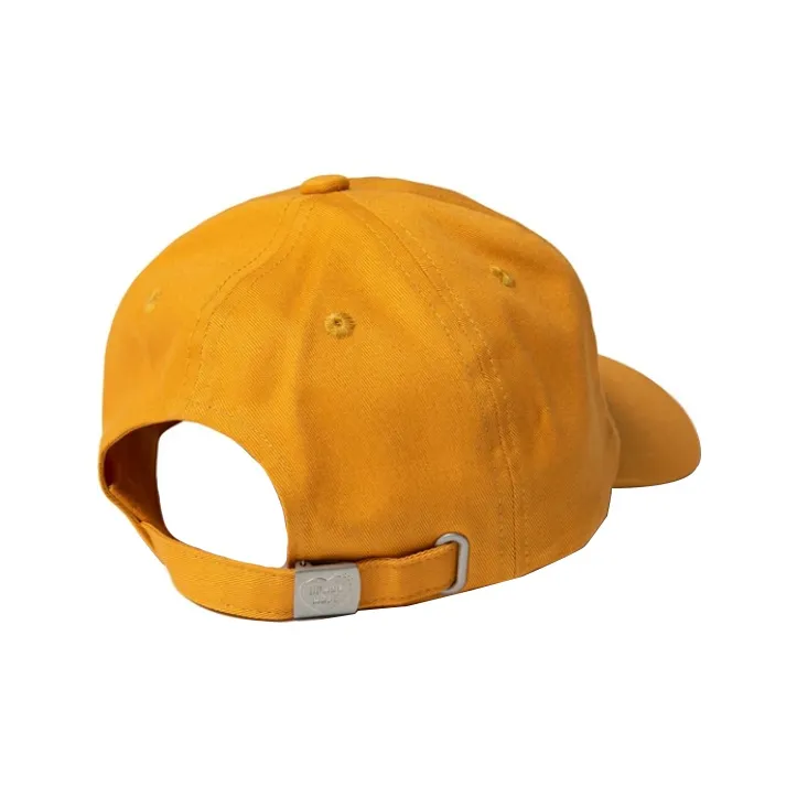 HUMAN MADE Baseball Cap Unisex Multicolor-6