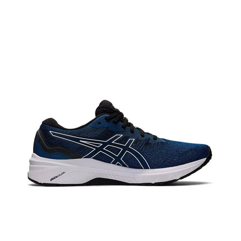 Asics GT 1000 11 4E Wide 'Lake Drive'-1