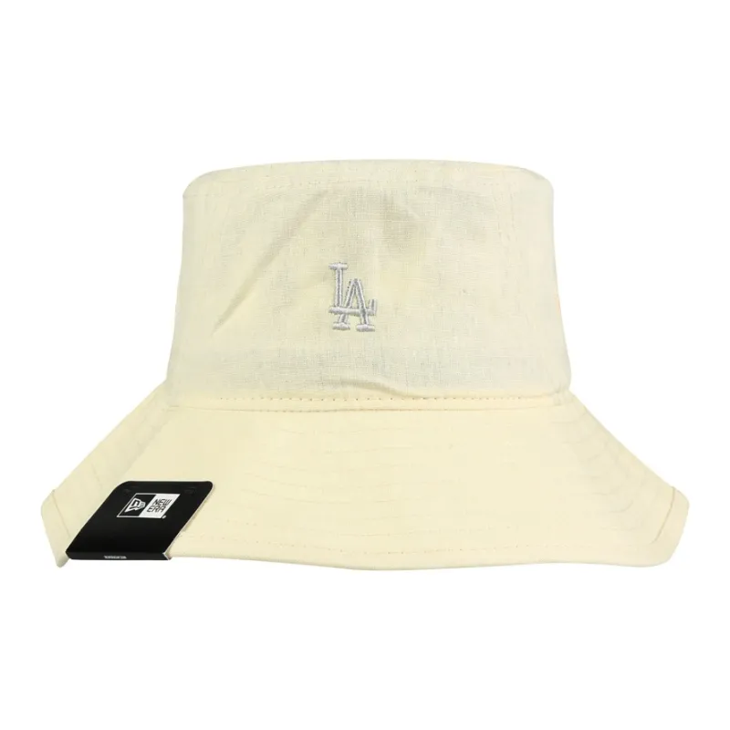 New Era Bucket Hats Unisex-2