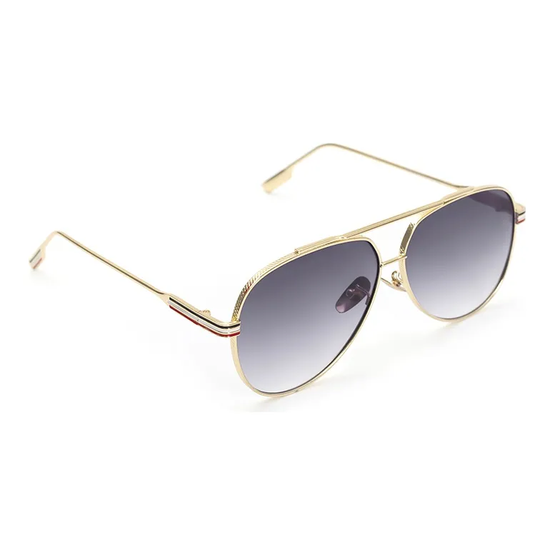 KENMO Aviator Sunglasses Unisex Multiple Colors-20