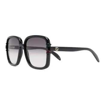GUCCI Sunglasses Unisex